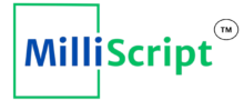 MilliScript